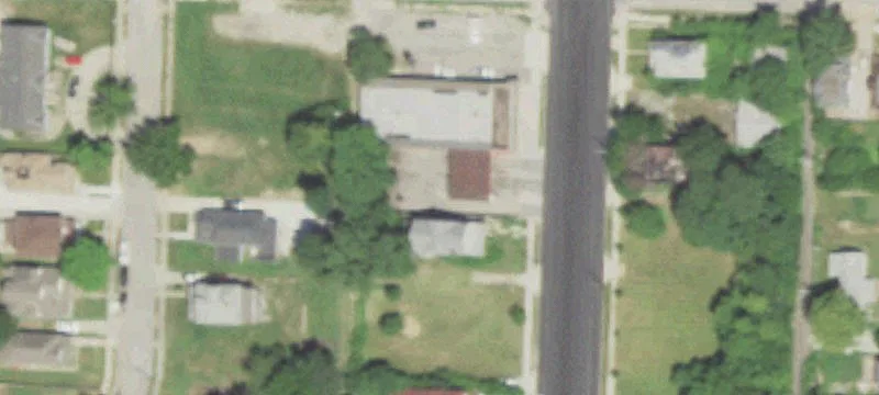 2-Bay Car Wash for Sale