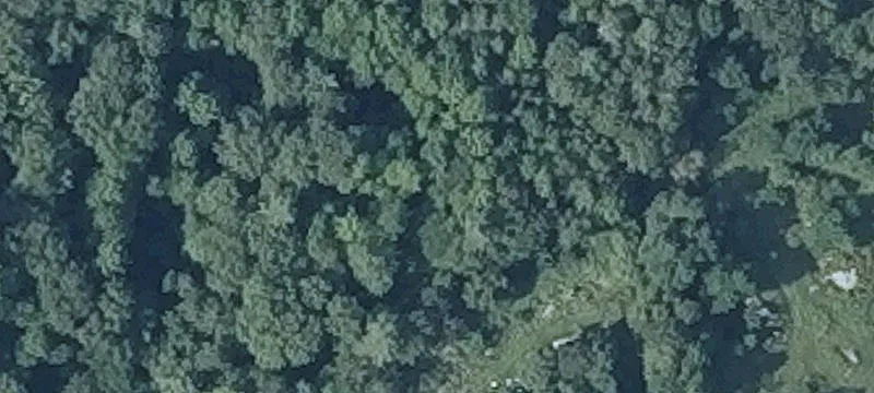 High-Visibility Commercial Land Available