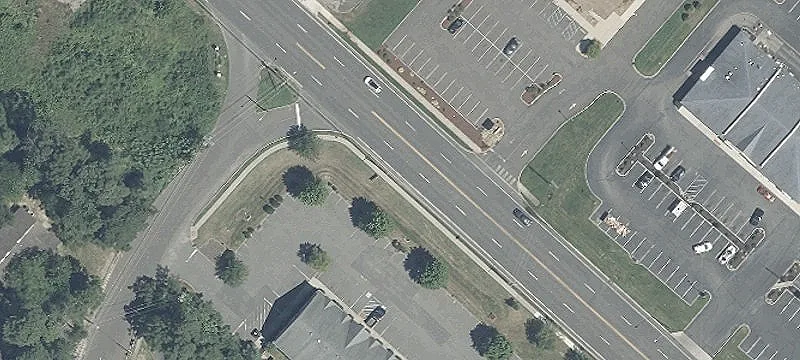 Atco Office Space Available