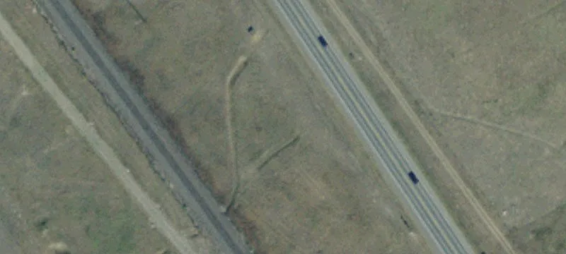 Land For Sale Winston, MT