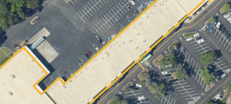 Retail Land for Lease