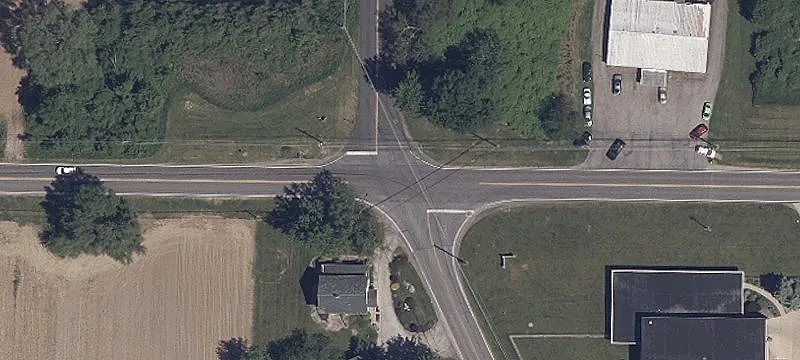 Elyria Land For Sale