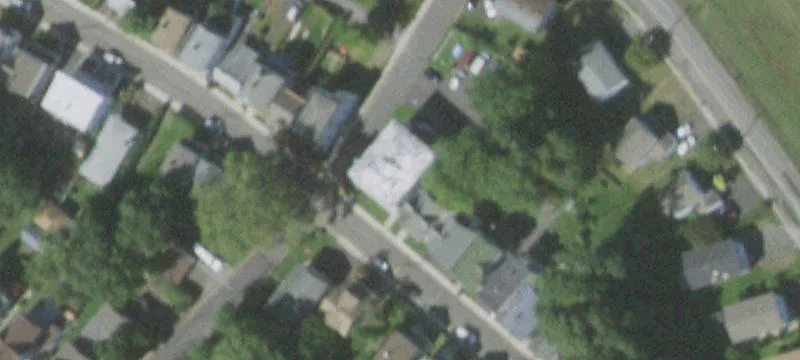 Haverstraw Multifamily Property for Sale