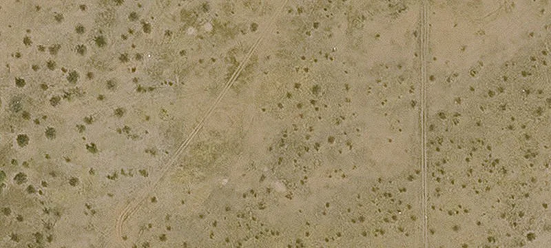 Commercial Land Near Gateway Auto