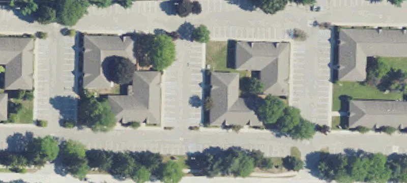 Westland Office/Medical Space for Sale