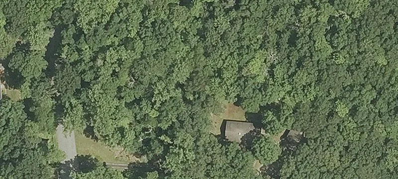 Expansive Land Parcel in Torrington