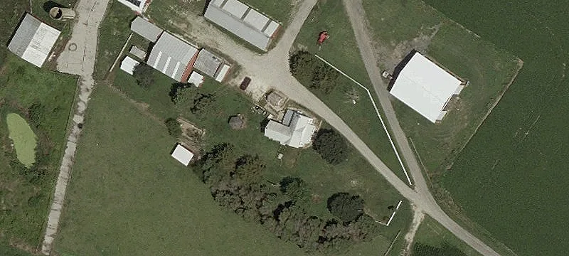 Milford Commercial Land for Sale
