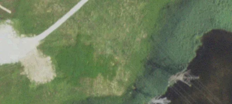 Industrial Land Ready For Development