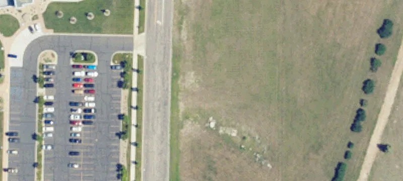 Bismarck Land For Sale