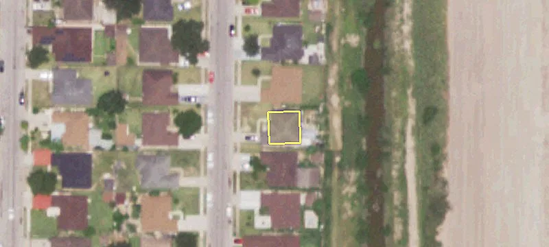 Versatile Property on 10+ Acres