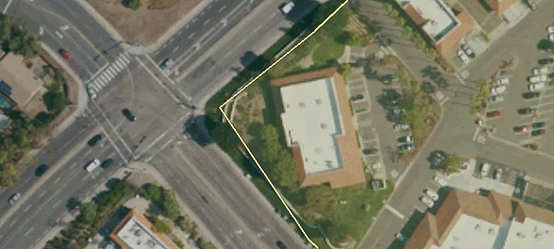 Rancho Penasquitos Retail Space Available
