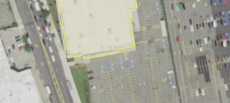 Bruckner Blvd Retail Opportunity