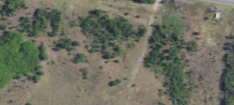 Land Available in Fort Worth