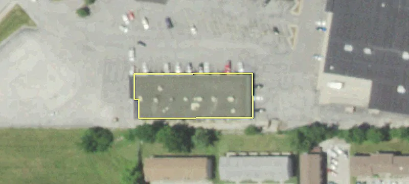 Commercial Pad Sites For Rent