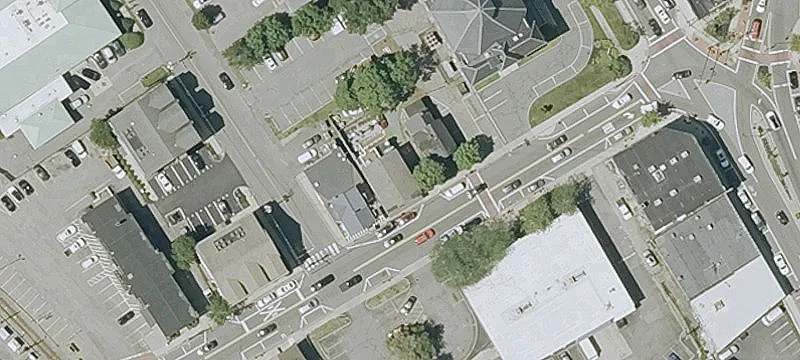 Stoughton Mixed-Use Redevelopment Opportunity