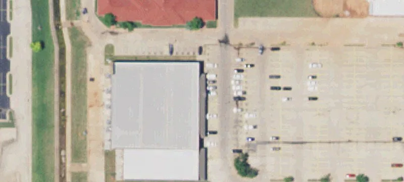 Prime Commercial Land Available