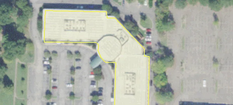 Collierville Land For Sale