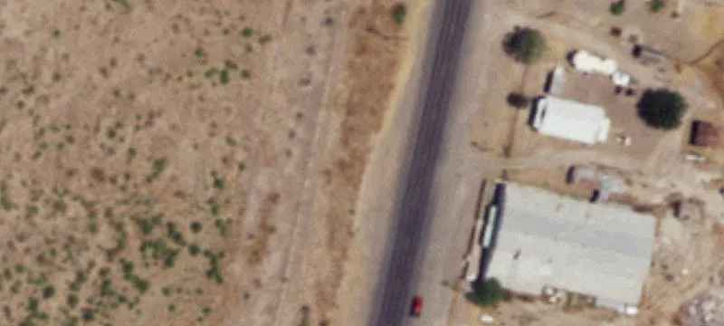 Delaware Basin Land Opportunity