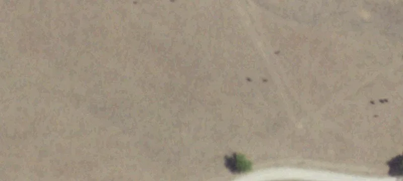 Land For Sale Stephenville