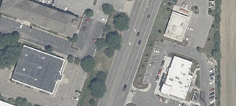 Commercial Development Site For Sale