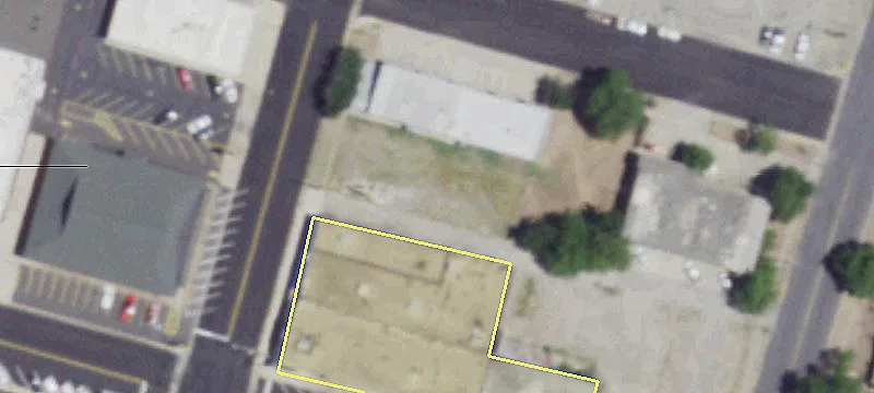 Killeen, TX Vacant Land