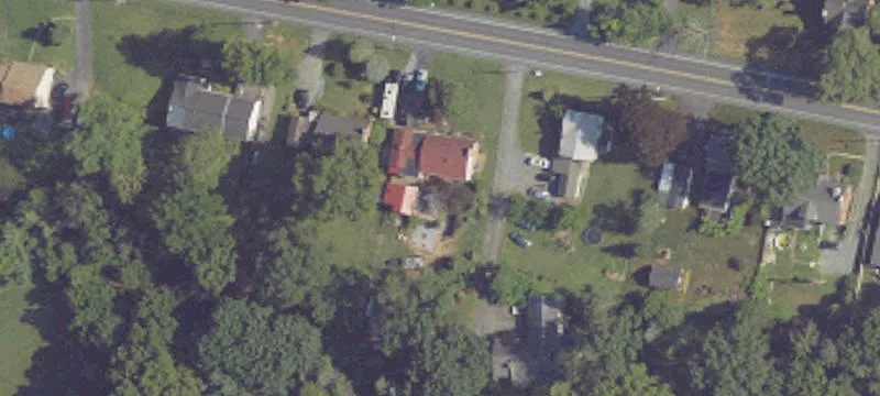 60-Acre Mixed-Use Development Opportunity