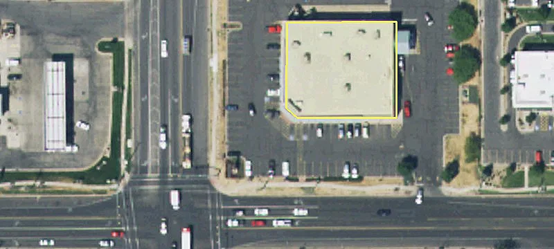 Walgreens NNN Investment Opportunity