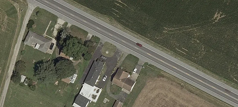 Milford Commercial Land for Sale