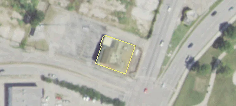 East End Corner Retail Opportunity