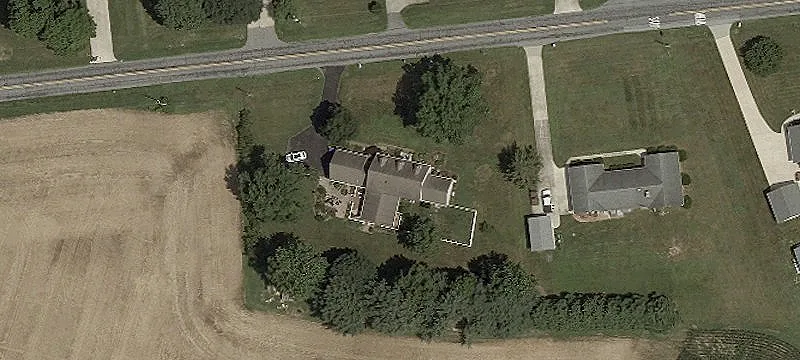 Milford Commercial Land for Sale