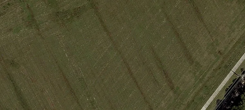 Shovel-Ready Industrial Land For Rent