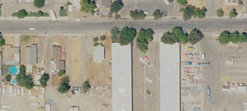 Visalia Office Space For Rent