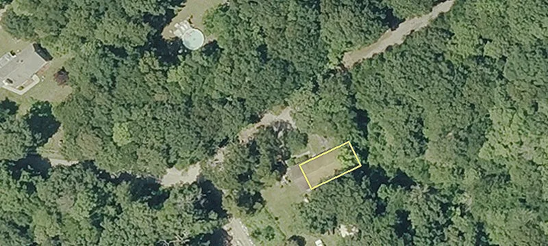 Commercial Property Overlooking Yantic River