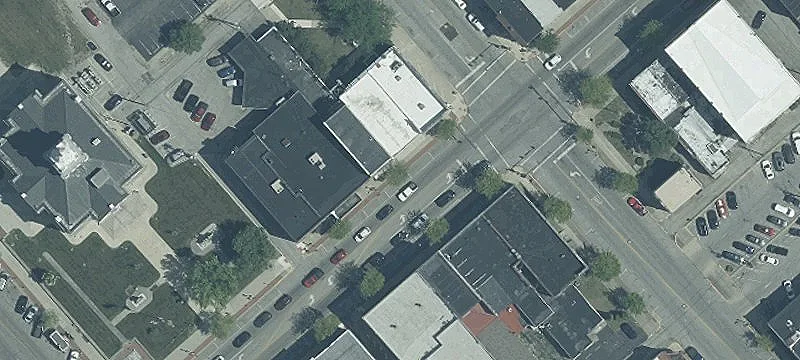Land Parcels For Sale