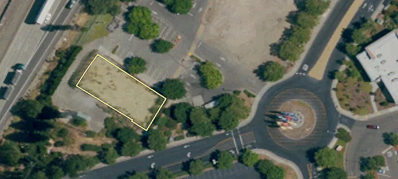 West Sacramento Retail Opportunity