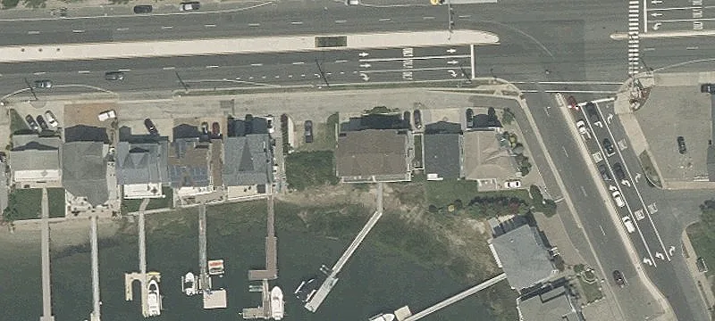Retail Space For Rent