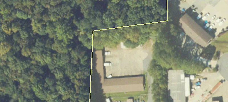 Renovated Flex Space Available