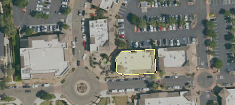 Retail Space in Bressi Ranch