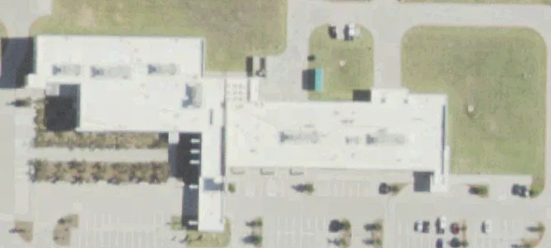 Prime Land in Little Elm