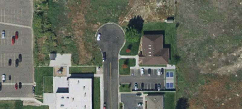 Prime Vernal Development Opportunity
