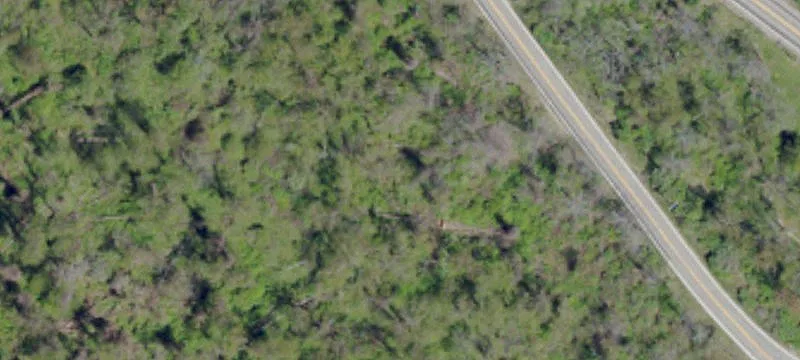 596-Acre Industrial Park Opportunity
