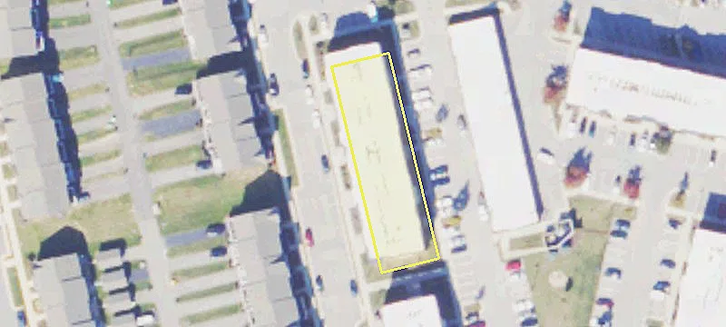 Multi-Use Acreage For Development