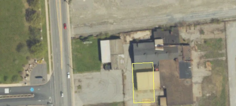 Prime Location Retail Opportunity