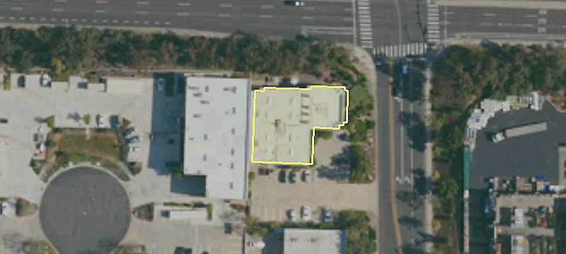 Office Space in Poway