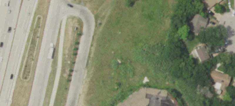Land Parcels Available For Lease