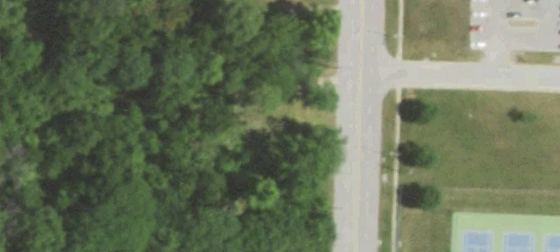 Lee's Summit Land for Sale
