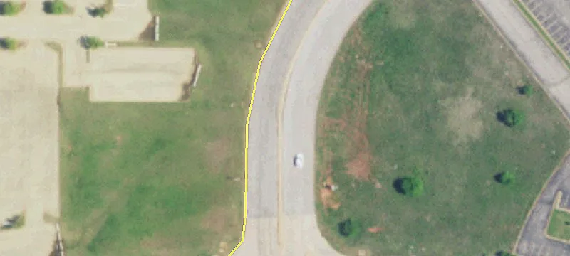 Oklahoma City Flex Space Available