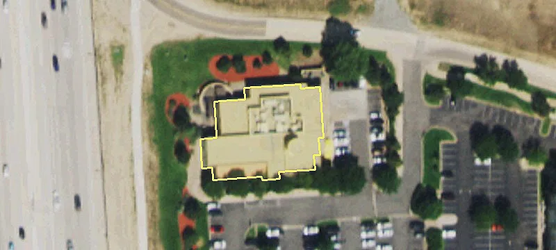 Englewood Retail Space For Rent