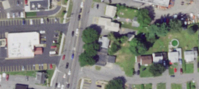 Route 11 Investment Opportunity