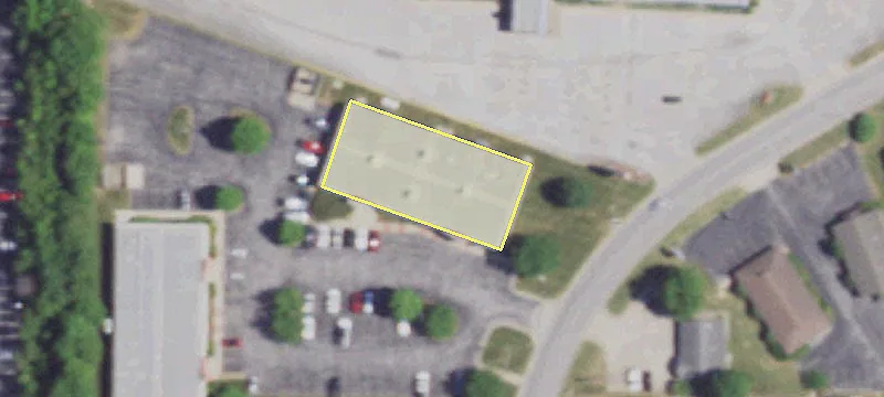 Remodeled Office Space Available